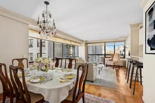 422 E 72nd St, New York City, NY 10021 - Photo 3