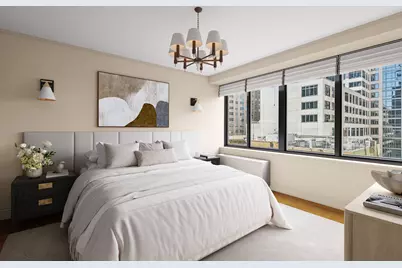 422 E 72nd Street #7E, New York City, NY 10021 - Photo 7