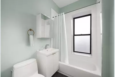 394 Lincoln Place #C2, Brooklyn, NY 11238 - Photo 9