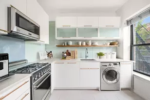 394 Lincoln Pl, Brooklyn, NY 11238 - Photo 5