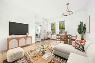 394 Lincoln Pl, Brooklyn, NY 11238 - Photo 1