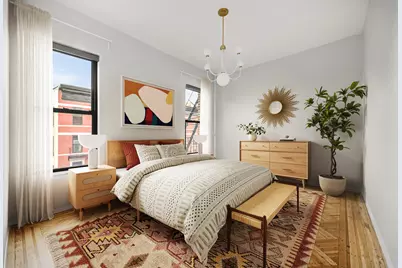 394 Lincoln Place #C2, Brooklyn, NY 11238 - Photo 7