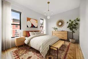 394 Lincoln Pl, Brooklyn, NY 11238 - Photo 7