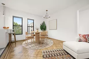 394 Lincoln Pl, Brooklyn, NY 11238 - Photo 3