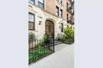 394 Lincoln Place #C2, Brooklyn, NY 11238 - Photo 11