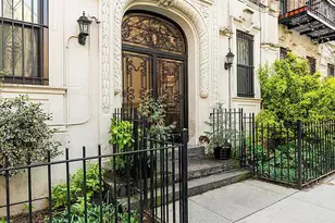 394 Lincoln Pl, Brooklyn, NY 11238 - Photo 11