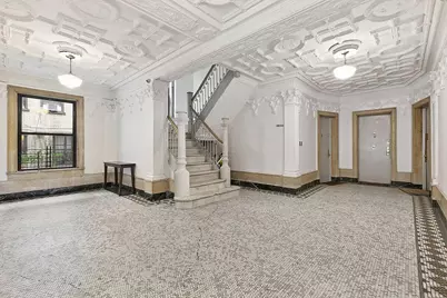 394 Lincoln Place #C2, Brooklyn, NY 11238 - Photo 13