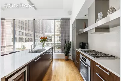 76 Madison Avenue #2A, New York, NY 10016 - Photo 7