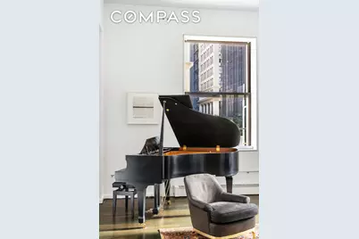 76 Madison Avenue #2A, New York, NY 10016 - Photo 5