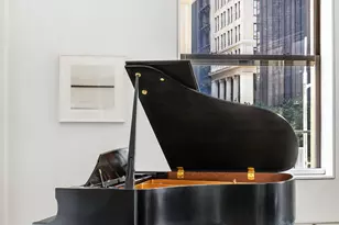 76 Madison Ave, New York, NY 10016 - Photo 5