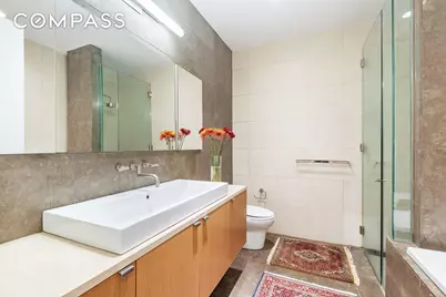 76 Madison Avenue #2A, New York, NY 10016 - Photo 9