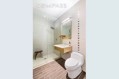 76 Madison Avenue #2A, New York, NY 10016 - Photo 11
