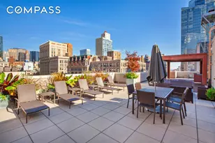 76 Madison Ave, New York, NY 10016 - Photo 15