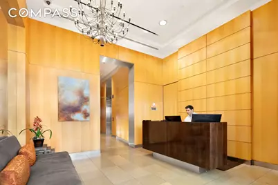 76 Madison Avenue #2A, New York, NY 10016 - Photo 17