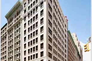 76 Madison Ave, New York, NY 10016 - Photo 19