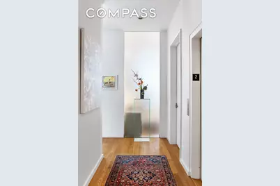 76 Madison Avenue #2A, New York, NY 10016 - Photo 13