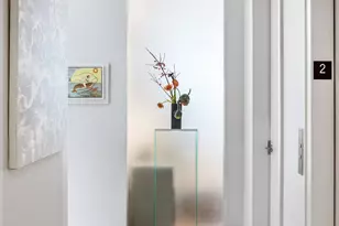 76 Madison Ave, New York, NY 10016 - Photo 13