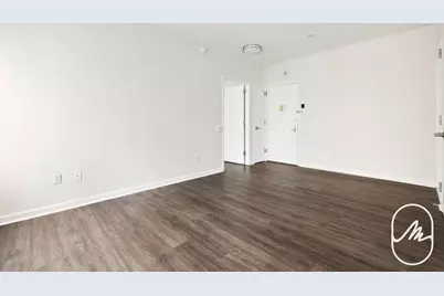 15 Park Row #11M, New York City, NY 10038 - Photo 9