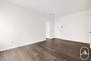 15 Park Row, New York City, NY 10038 - Photo 9