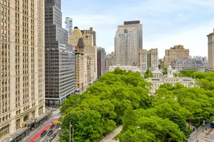 15 Park Row, New York City, NY 10038 - Photo 15