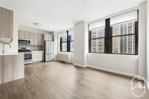 15 Park Row, New York City, NY 10038 - Photo 3