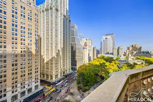 15 Park Row, New York City, NY 10038 - Photo 17