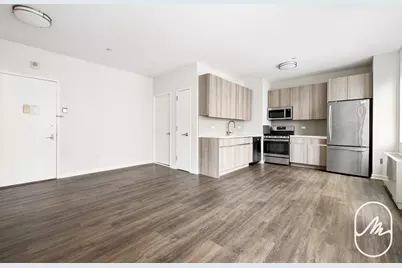 15 Park Row #11M, New York City, NY 10038 - Photo 5