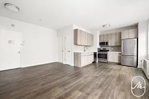 15 Park Row, New York City, NY 10038 - Photo 5