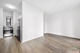 15 Park Row, New York City, NY 10038 - Photo 3