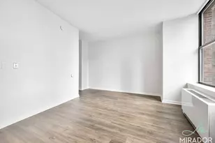 15 Park Row, New York City, NY 10038 - Photo 11