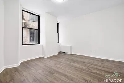 15 Park Row #16B, New York City, NY 10038 - Photo 9