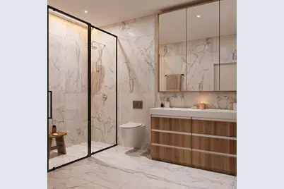 221 Frost Street #PH-R, New York City, NY 11211 - Photo 5