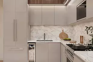 221 Frost St, New York City, NY 11211 - Photo 3