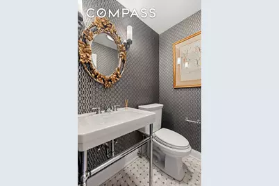 350 E 72nd Street #12A, New York City, NY 10021 - Photo 7