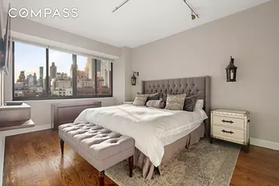 350 E 72nd Street #12A, New York City, NY 10021 - Photo 5