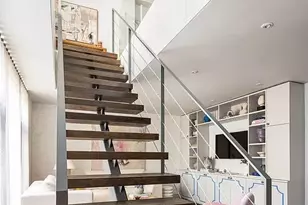 60 Collister St, New York City, NY 10013 - Photo 19