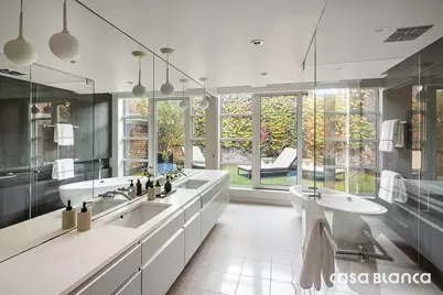 60 Collister Street #PH-5B, New York City, NY 10013 - Photo 11