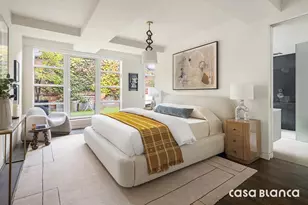 60 Collister St, New York City, NY 10013 - Photo 17