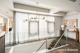 60 Collister St, New York City, NY 10013 - Photo 21