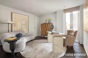 60 Collister St, New York City, NY 10013 - Photo 7