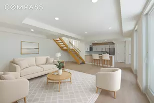 3112 Emmons Ave, Brooklyn, NY 11235 - Photo 1