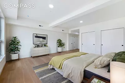 3112 Emmons Avenue #309, Brooklyn, NY 11235 - Photo 5