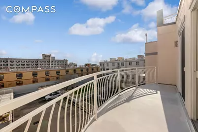 3112 Emmons Avenue #309, Brooklyn, NY 11235 - Photo 3