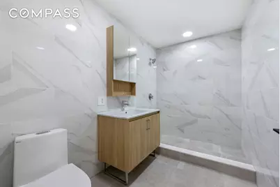 3112 Emmons Avenue #309, Brooklyn, NY 11235 - Photo 7