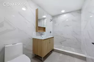 3112 Emmons Ave, Brooklyn, NY 11235 - Photo 7