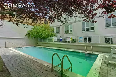 3112 Emmons Avenue #309, Brooklyn, NY 11235 - Photo 9