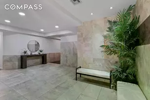 3112 Emmons Ave, Brooklyn, NY 11235 - Photo 11