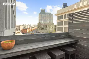 531 Vanderbilt Ave, New York City, NY 11238 - Photo 17