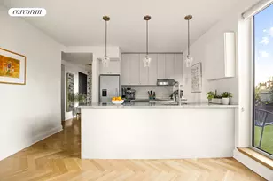 531 Vanderbilt Ave, New York City, NY 11238 - Photo 5