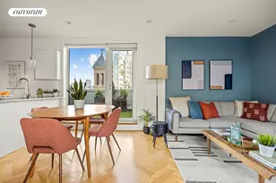 531 Vanderbilt Ave, New York City, NY 11238 - Photo 3